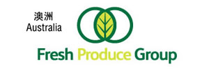 Fresh Produce Group