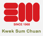 Kwek Sum Chuan Group