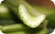 celery