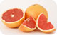 grapefruit