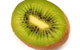 kiwifruit