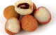lychee