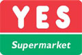 yes supermarket